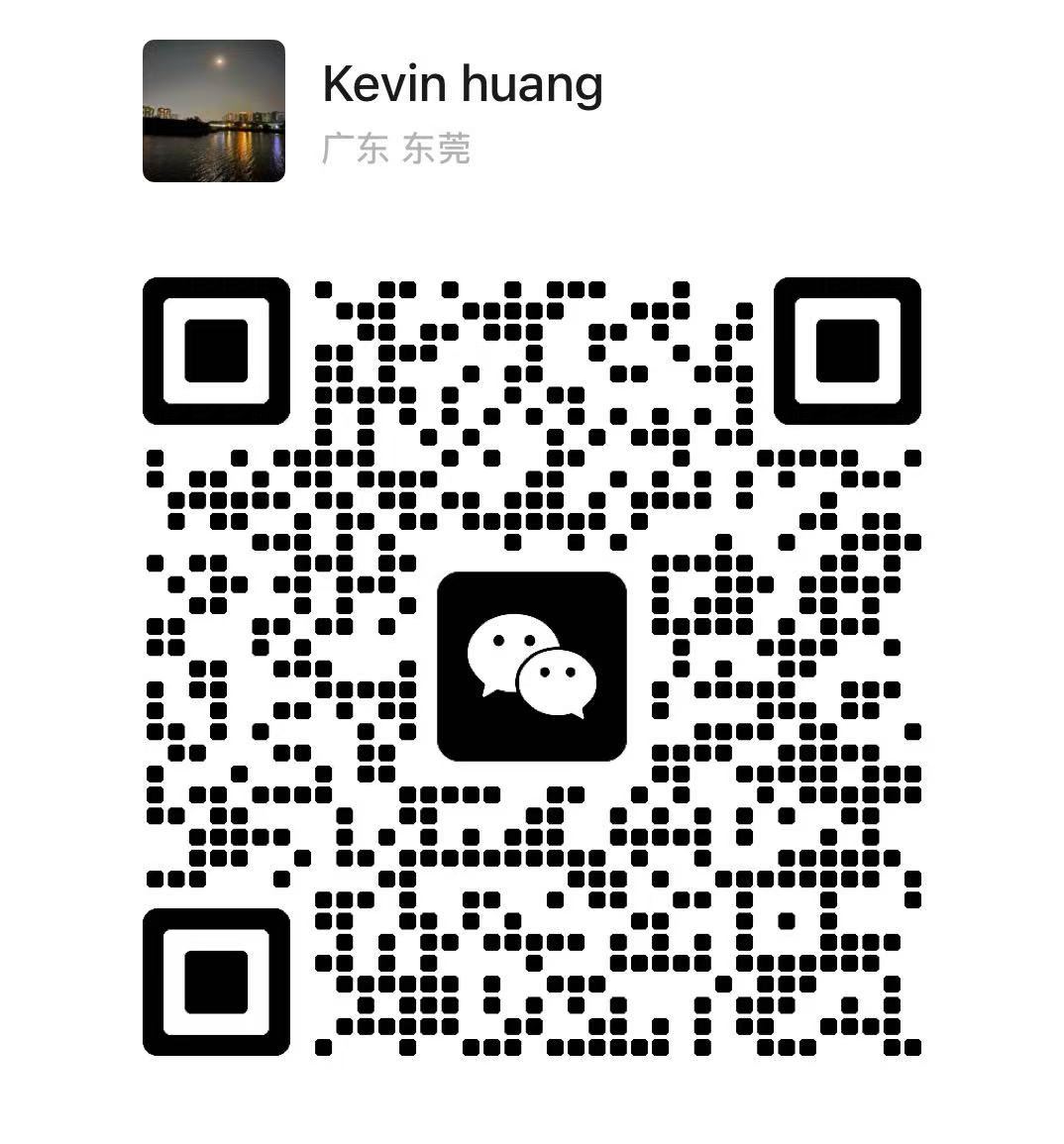 Numeri Da Tavolo In Acciaio Inox - Doppia Faccia 1-100 - Per Ristoranti E Eventi