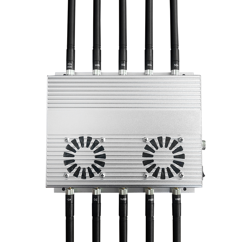 https://telejammer.com/long-range-gsm-3g-4g-5g-gps-l1-l2-wifi2-4g-5-8g-5-2g-desktop-mobile-signal-jammer/