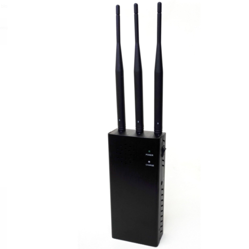 https://telejammer.com/3ch-handheld-jam-radius-10-100meters-remote-control-bomb-signal-jammer-315433868mhz/