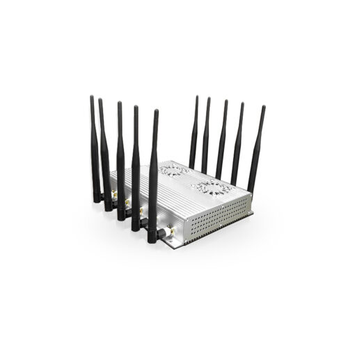 https://telejammer.com/long-range-gsm-3g-4g-5g-gps-l1-l2-wifi2-4g-5-8g-5-2g-desktop-mobile-signal-jammer/