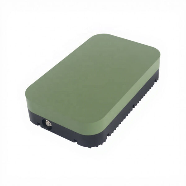 2.4G/5.2G/5.8G 4W WiFi Signal Booster Amplifier For Drone