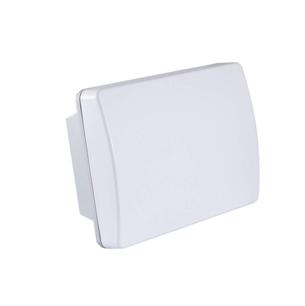 Outdoor Powerful Controllable Mobile Phone Signal Jammer