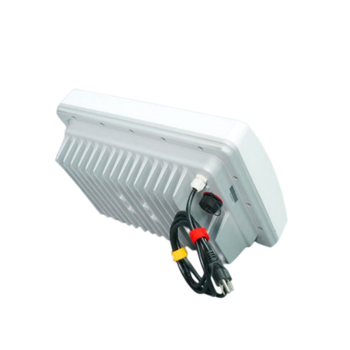 Outdoor Powerful Controllable Mobile Phone Signal Jammer