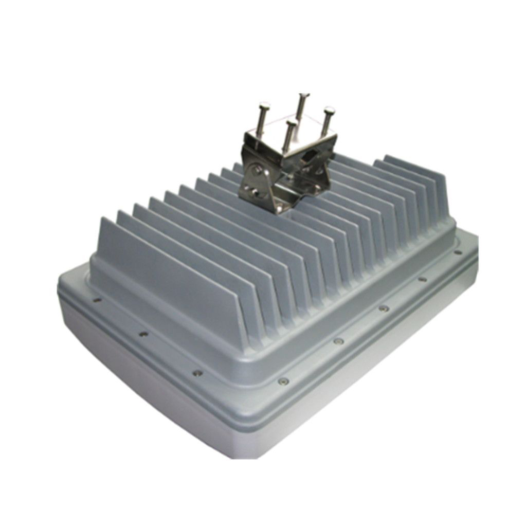 Outdoor Powerful Controllable Mobile Phone Signal Jammer
