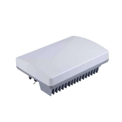 Outdoor Powerful Controllable Mobile Phone Signal Jammer